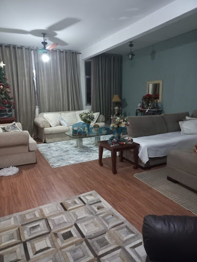 Foto 08