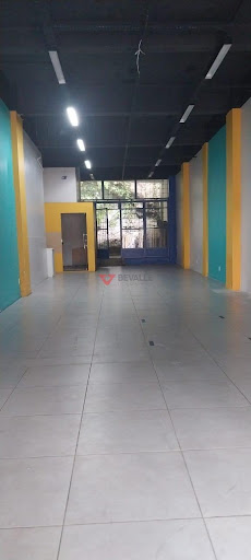 Alugue Loja em Botafogo, RJ | 100m² por R$12.000/Mês