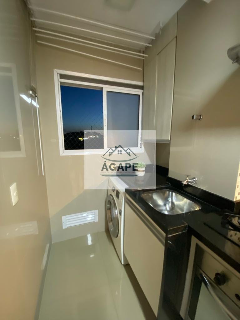Apartamento à venda com 2 quartos, 1 banheiro, 1 vaga e 47m² no Jardim Mitsutani, São Paulo (SP) — foto 11 de 30