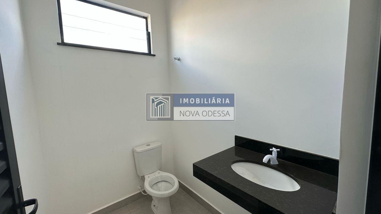 Comercial para alugar com 2281m² no Parque Industrial Experts, Nova Odessa (SP) — foto 6 de 25