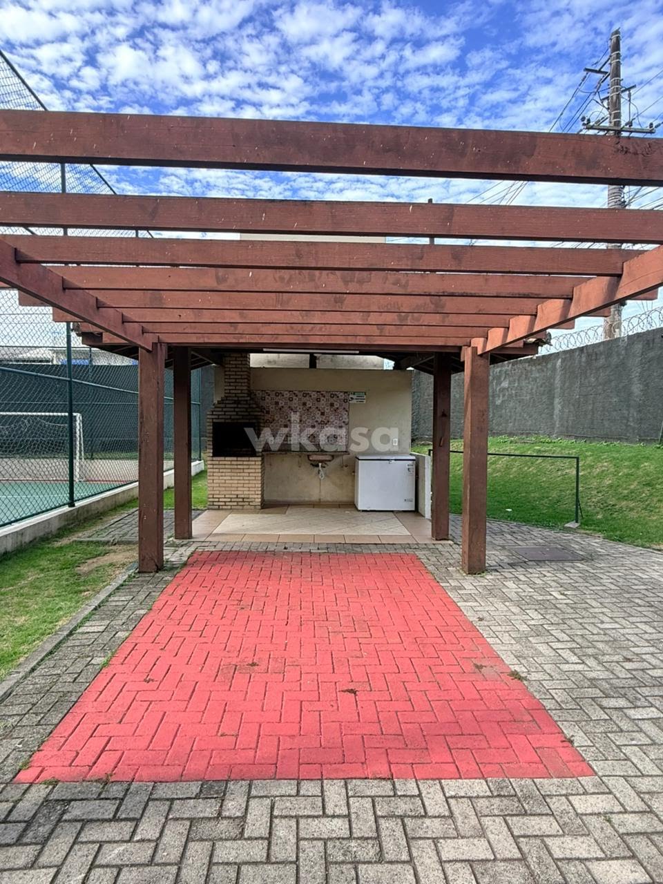 Apartamento à venda com 2 quartos, 1 banheiro, 1 vaga e 52m² no Jardim Limoeiro, Serra (ES) — foto 13 de 18