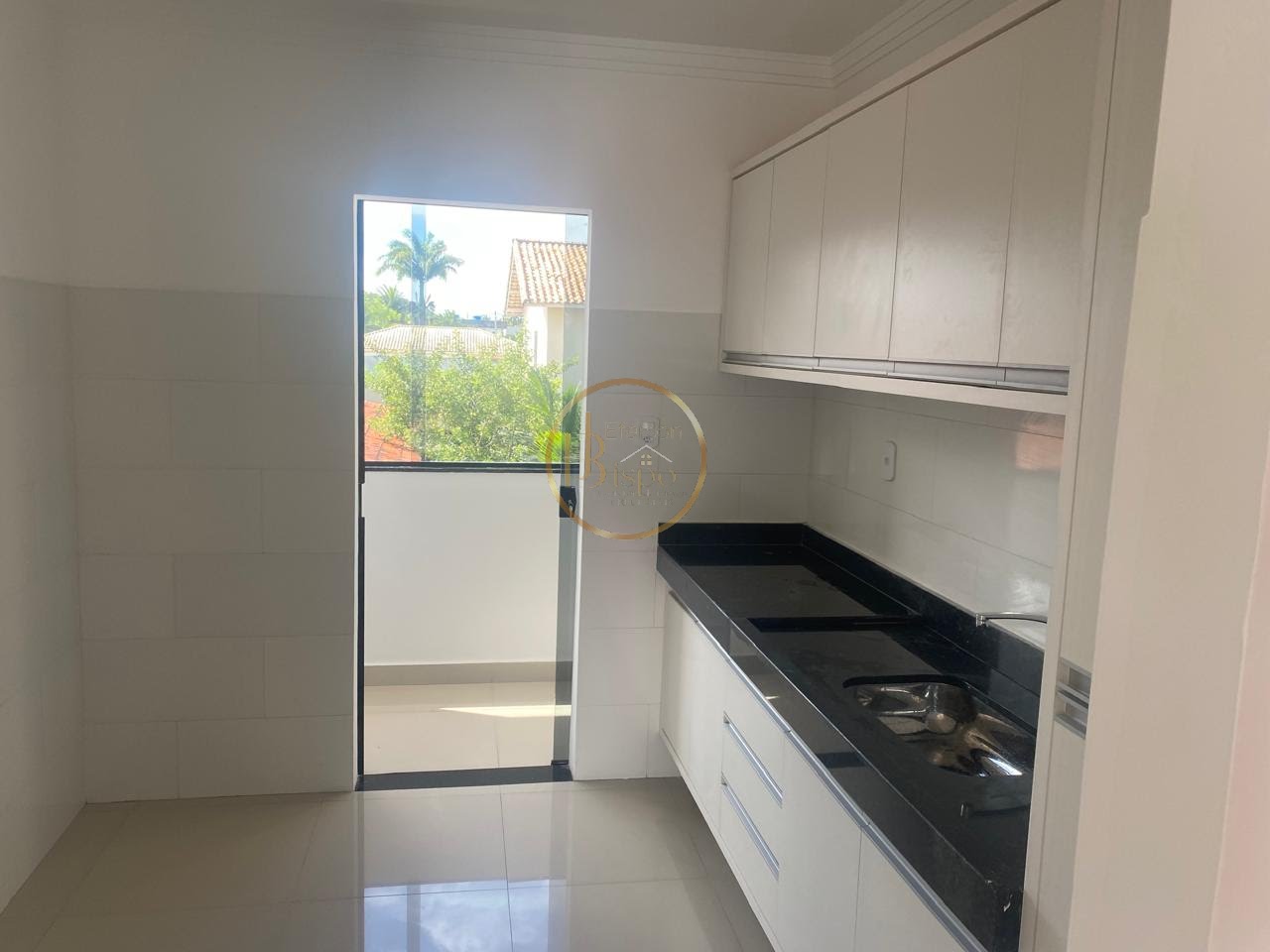 Apartamento à venda com 2 quartos, 1 suíte, 1 vaga e 66m² no Village 1, Porto Seguro (BA) — foto 5 de 9
