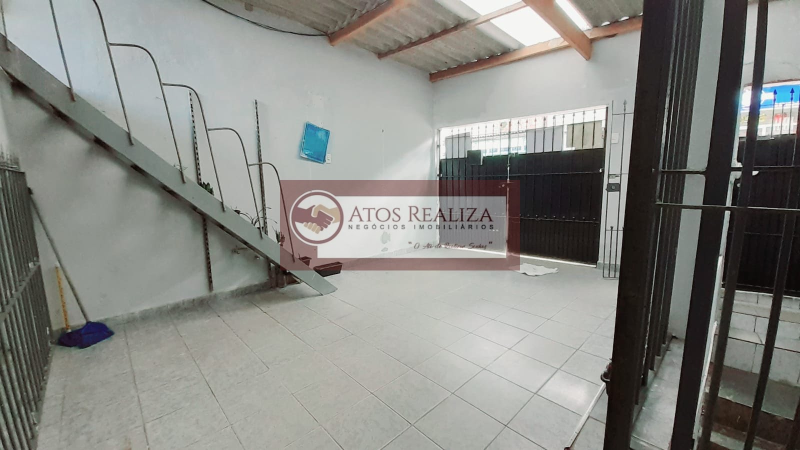 Casa à venda com 4 quartos, 4 banheiros, 1 vaga e 125m² no Parelheiros, São Paulo (SP) — foto 27 de 30