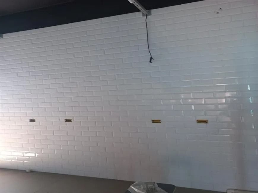 Loja-Salão, 100 m² - Foto 7