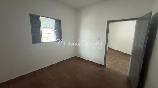 Casa, 2 quartos, 196 m² - Foto 11