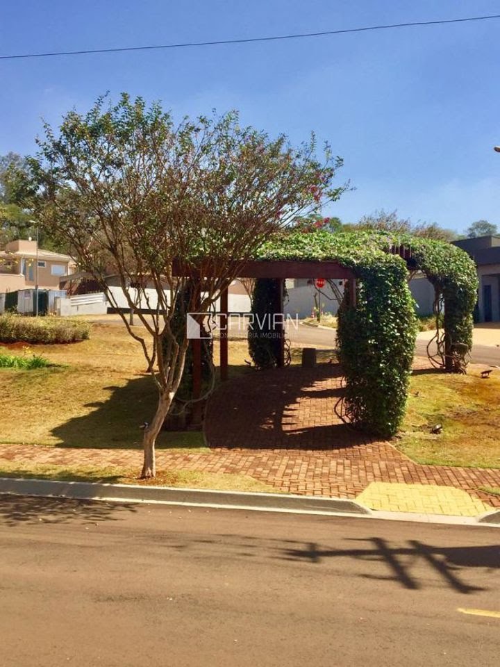 Terreno à venda com 549m² de terreno no Bonfim Paulista, Ribeirão Preto (SP) — foto 9 de 12