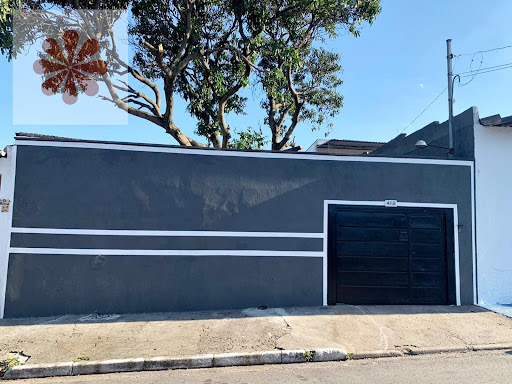 Casa em Jardim Penha - São Paulo, SP