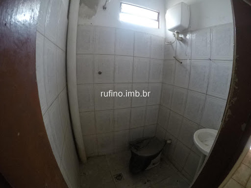 GOPR4368.JPG