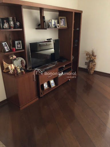Apartamento, 3 quartos, 186 m² - Foto 6