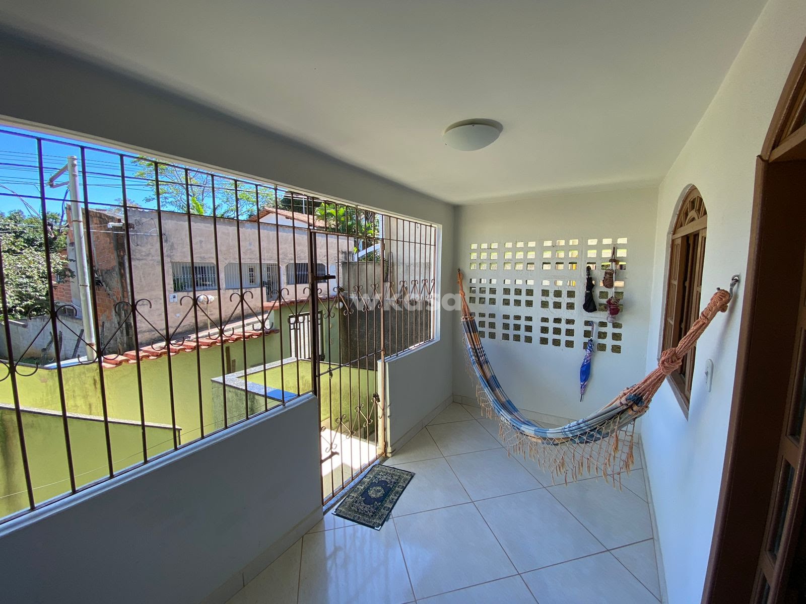 Casa à venda com 3 quartos, 1 suíte, 4 vagas e 240m² no São Lourenço, Serra (ES) — foto 10 de 29