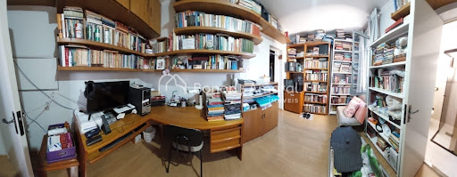 Apartamento, 3 quartos, 89 m² - Foto 7