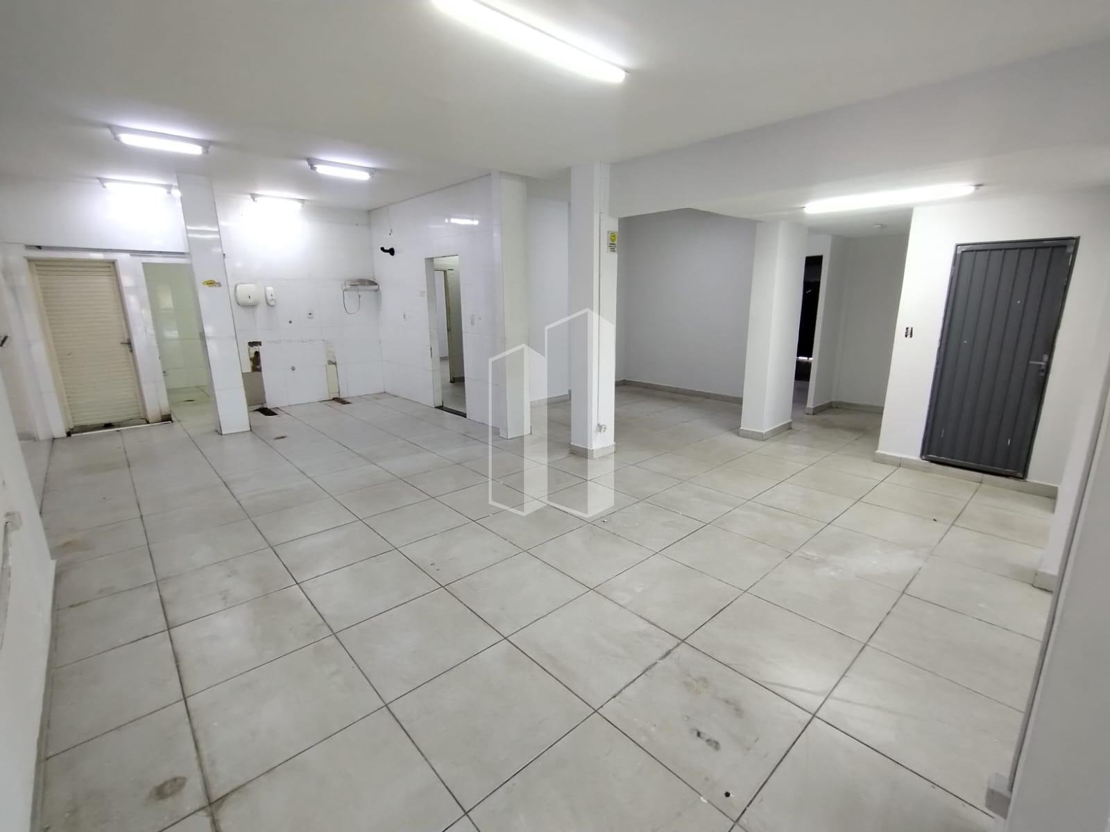 Comercial para alugar com 2 banheiros, 4 vagas e 356m² no Parque Amazônia, Goiânia (GO) — foto 8 de 30