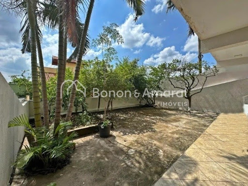 Casa, 4 quartos, 280 m² - Foto 36