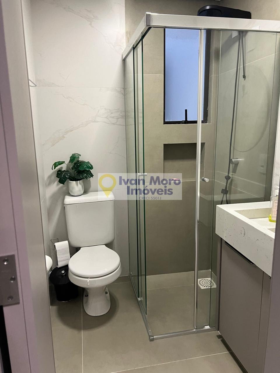 Apartamento à venda com 2 quartos, 1 suíte, 1 vaga e 70m² no Jurerê, Florianópolis (SC) — foto 22 de 22