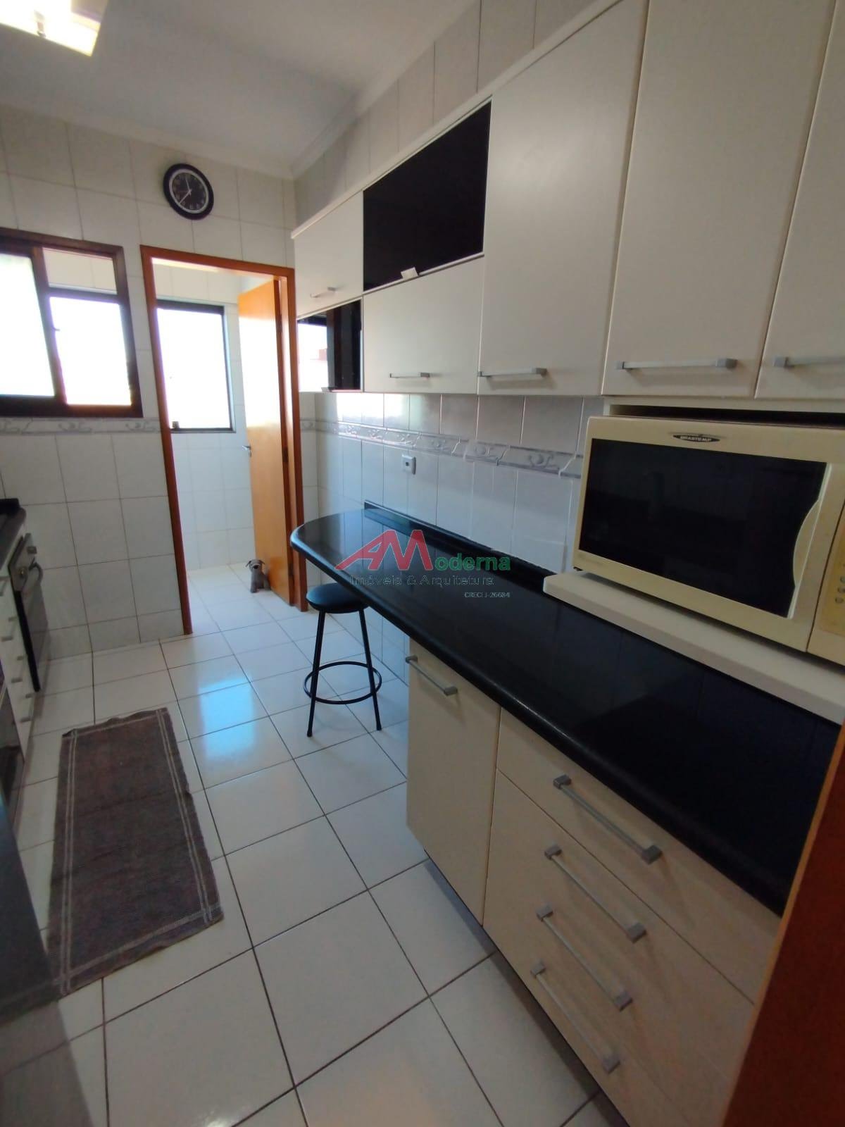 Apartamento à venda com 3 quartos, 1 suíte, 2 vagas e 79m² no Boa Vista, São Caetano do Sul (SP) — foto 17 de 30