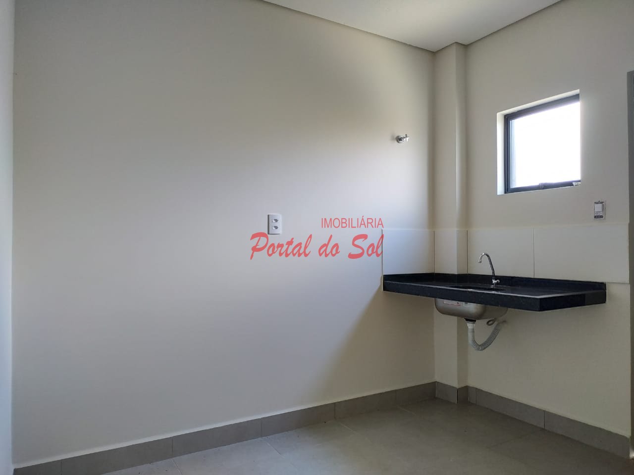 Sala-Conjunto, 122 m² - Foto 8