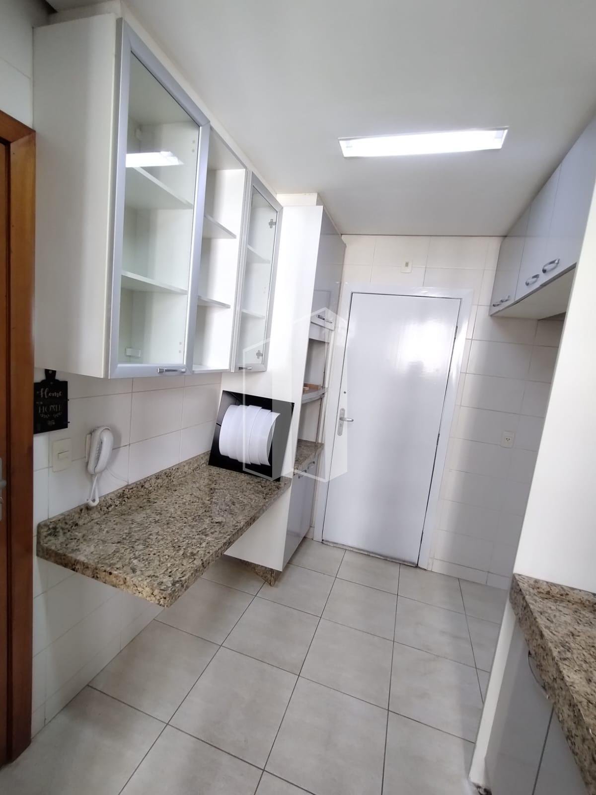 Apartamento para alugar com 4 quartos, 4 suítes, 2 vagas e 119m² no Jardim Goiás, Goiânia (GO) — foto 9 de 30