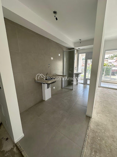 Apartamento, 3 quartos, 89 m² - Foto 3