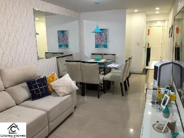 Foto 01