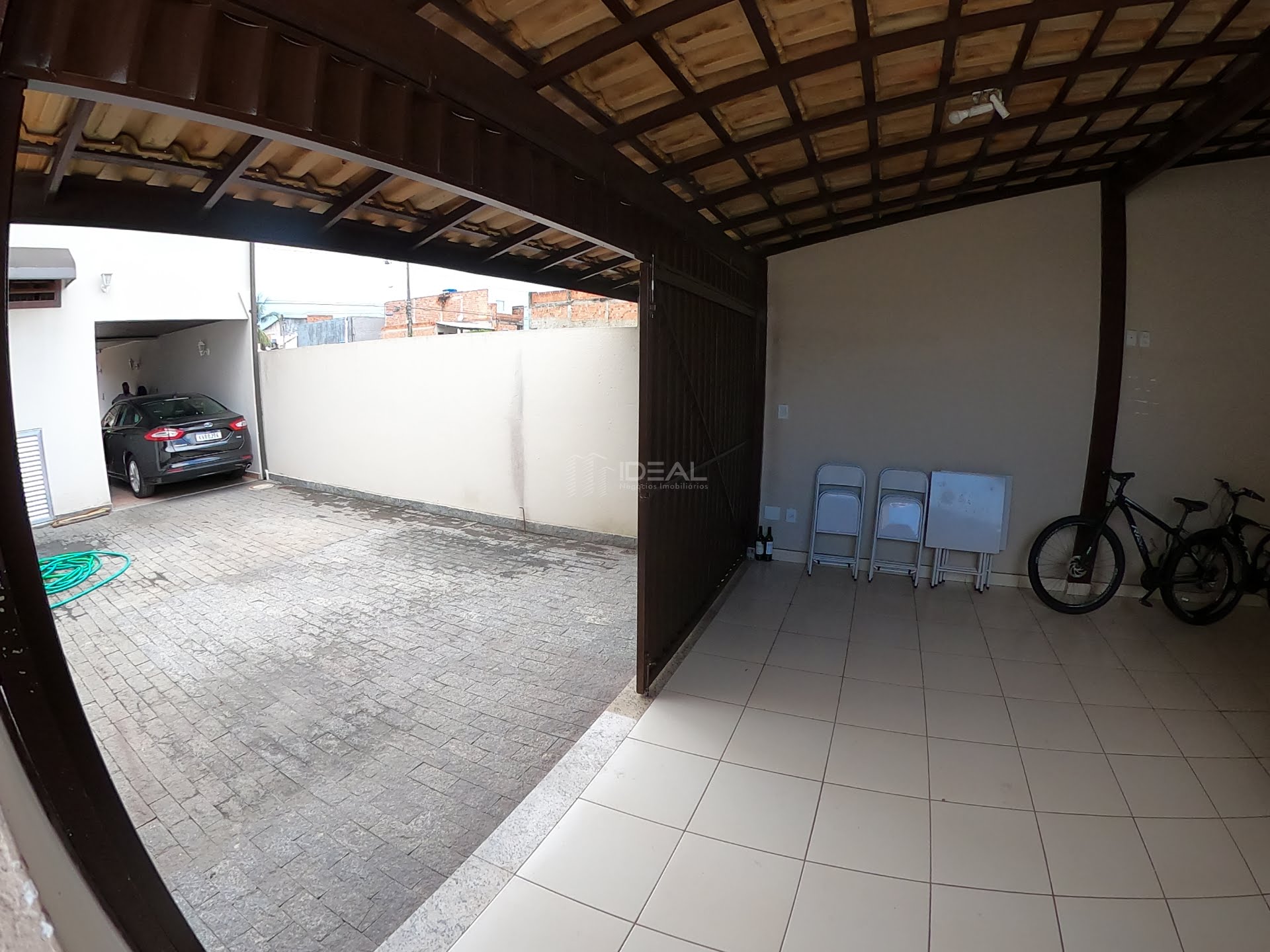 Casa à venda com 3 quartos, 2 suítes, 9 vagas e 220m² no Parque Joquei Club, Campos dos Goytacazes (RJ) — foto 8 de 30