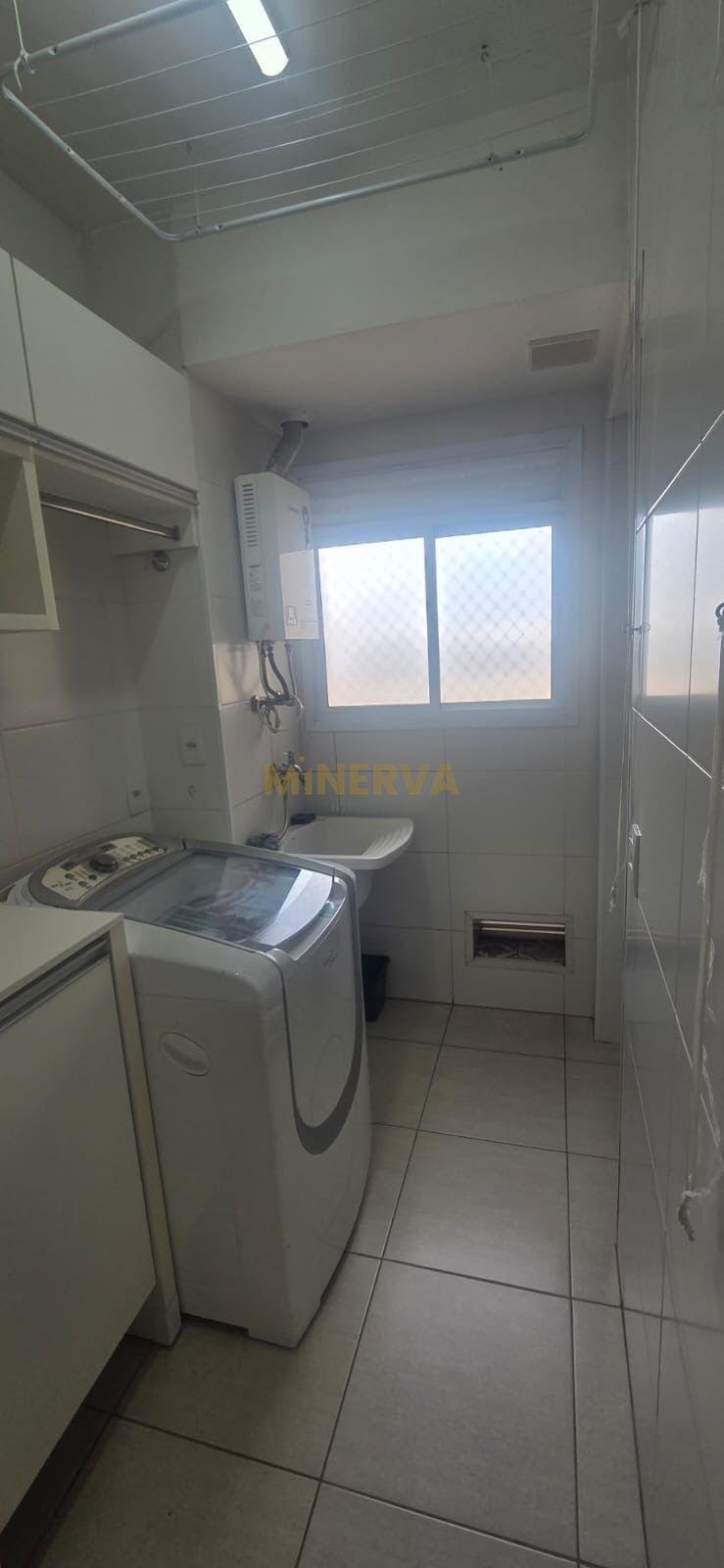 Apartamento à venda com 3 quartos, 1 suíte, 2 vagas e 107m² no Tatuapé, São Paulo (SP) — foto 12 de 27