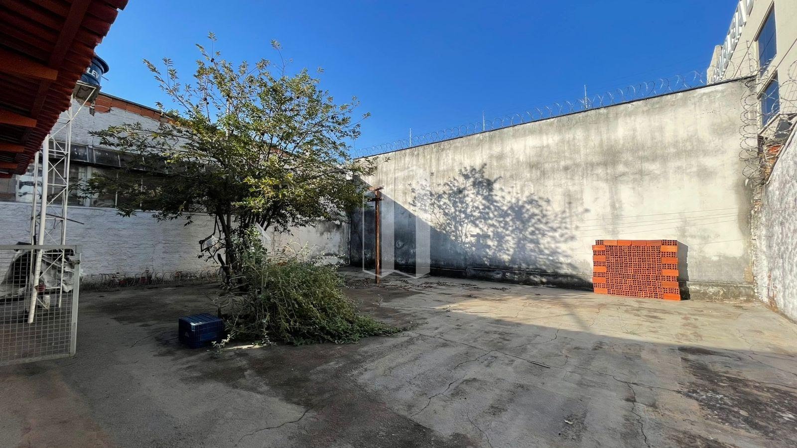 Comercial à venda com 2 banheiros, 3 vagas e 250m² no Jardim Europa, Goiânia (GO) — foto 21 de 24