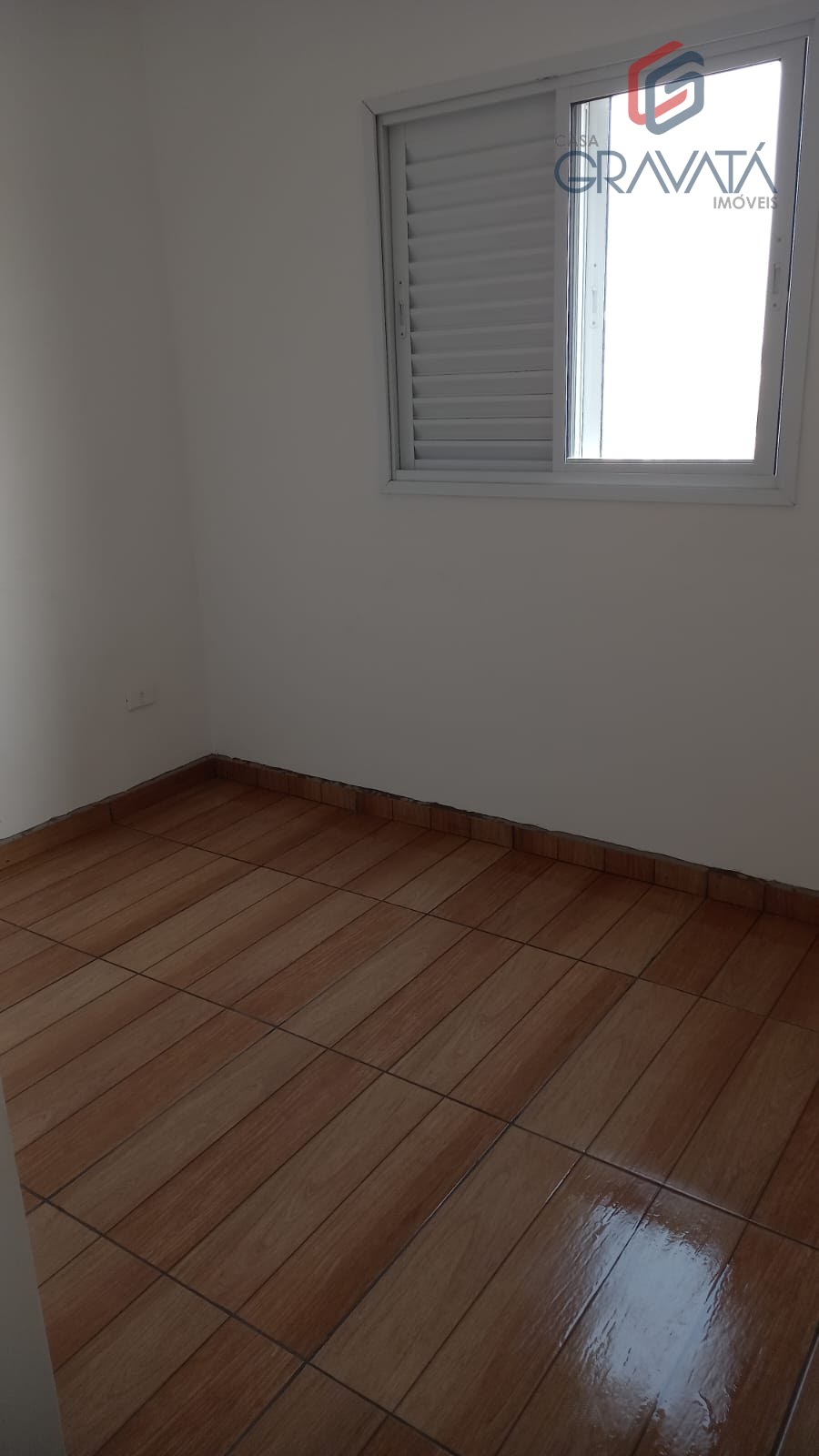 Apartamento à venda com 2 quartos, 1 suíte, 1 vaga e 52m² no Parque das Nações, Santo André (SP) — foto 11 de 11