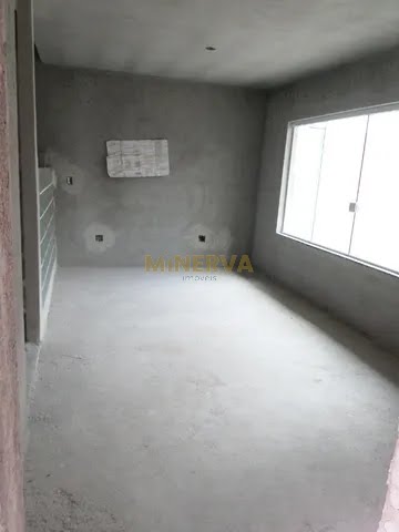 Casa à venda com 3 quartos, 1 suíte, 2 vagas e 132m² no Tatuapé, São Paulo (SP) — foto 13 de 20