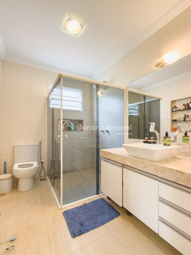 Casa, 3 quartos, 262 m² - Foto 32