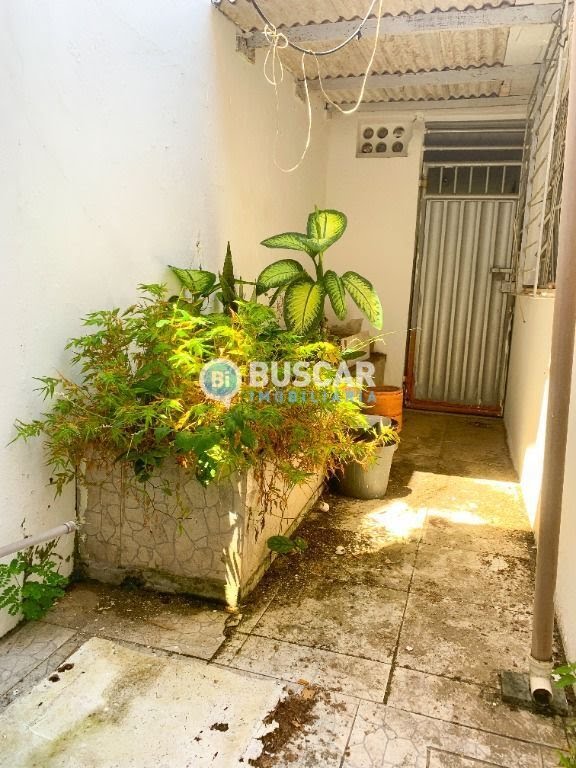 Casa à venda com 5 quartos, 1 suíte, 1 vaga e 270m² no Cidade Nova, Feira de Santana (BA) — foto 3 de 15
