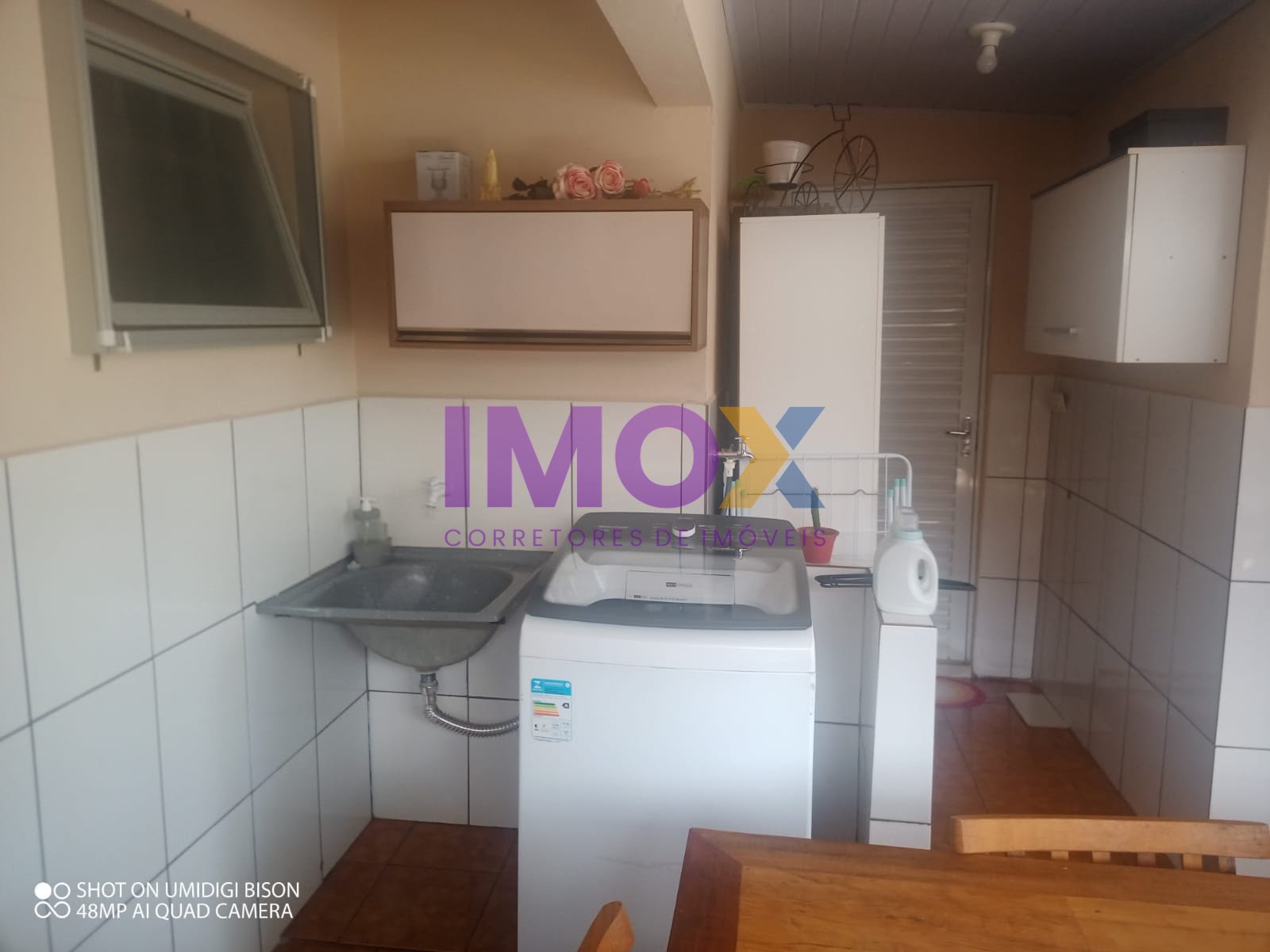 Casa à venda com 4 quartos, 1 suíte, 3 vagas e 156m² no Jardim Alvorada, Três Lagoas (MS) — foto 18 de 29