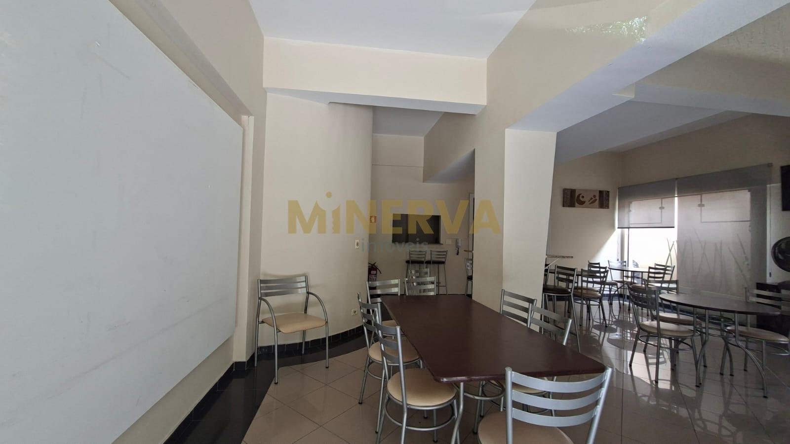 Apartamento à venda com 3 quartos, 1 suíte, 1 vaga e 72m² no Tatuapé, São Paulo (SP) — foto 19 de 20