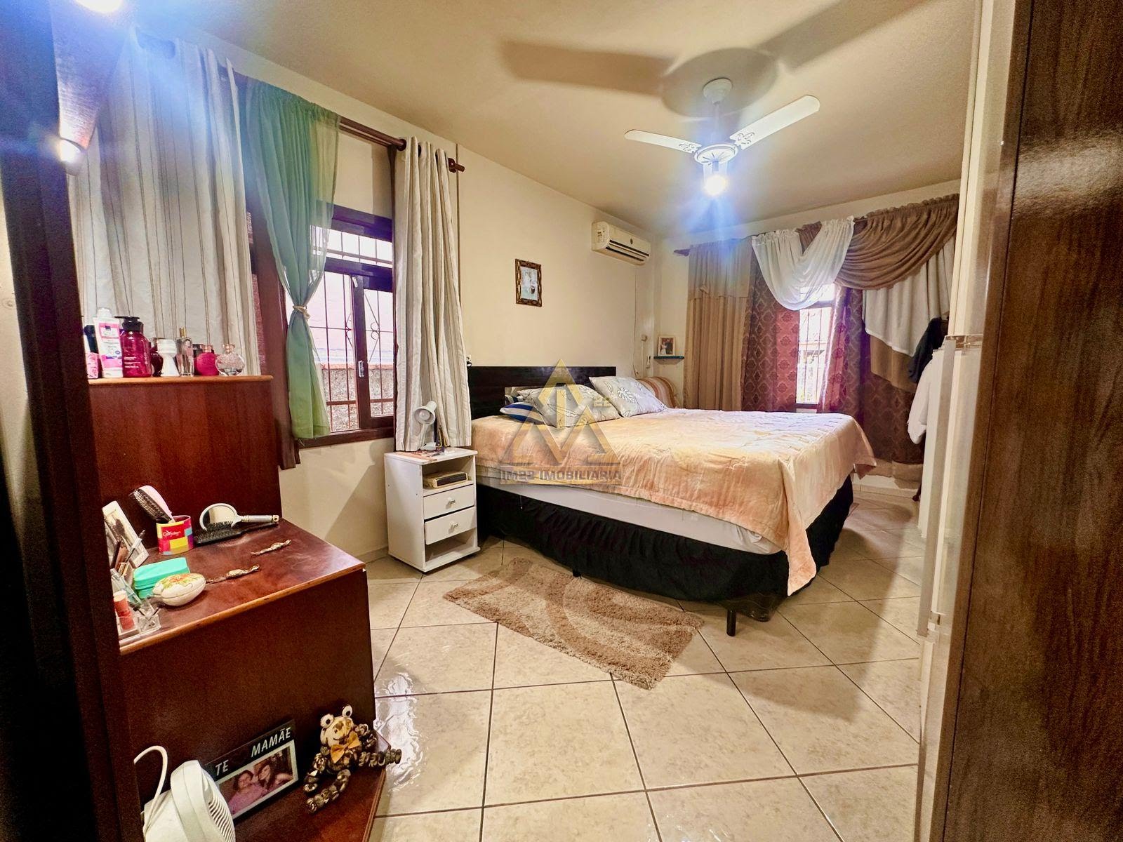 Casa à venda com 3 quartos, 1 suíte, 3 vagas e 196m² no Fortaleza, Blumenau (SC) — foto 15 de 30