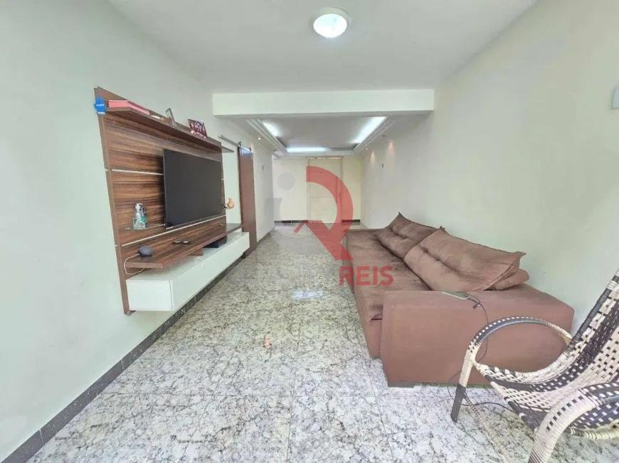 Sobrado, 4 quartos, 320 m² - Foto 30