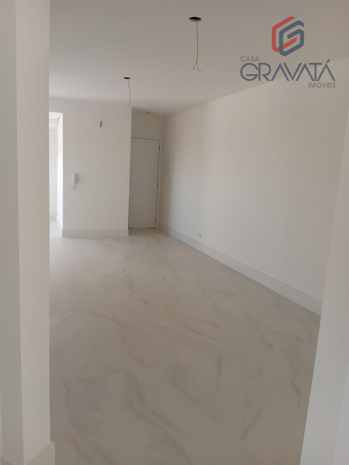 Apartamento à venda com 3 quartos, 3 suítes, 4 vagas e 117m² no Barcelona, São Caetano do Sul (SP) — foto 20 de 30