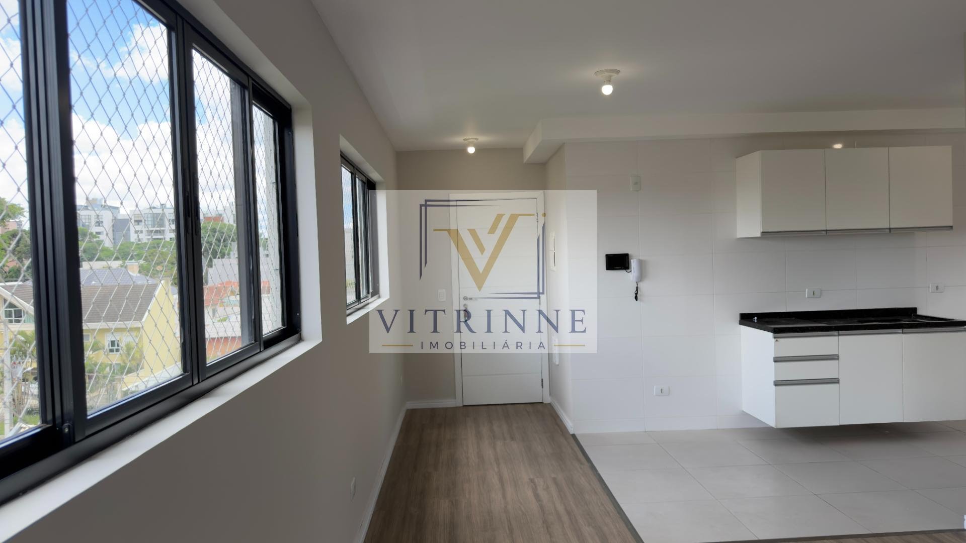 Apartamento à venda com 2 quartos, 1 suíte, 1 vaga e 61m² no Boa Vista, Curitiba (PR) — foto 26 de 30