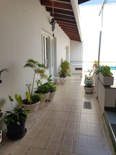 Casa, 4 quartos, 228 m² - Foto 18