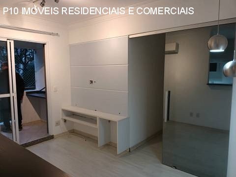 Foto 01