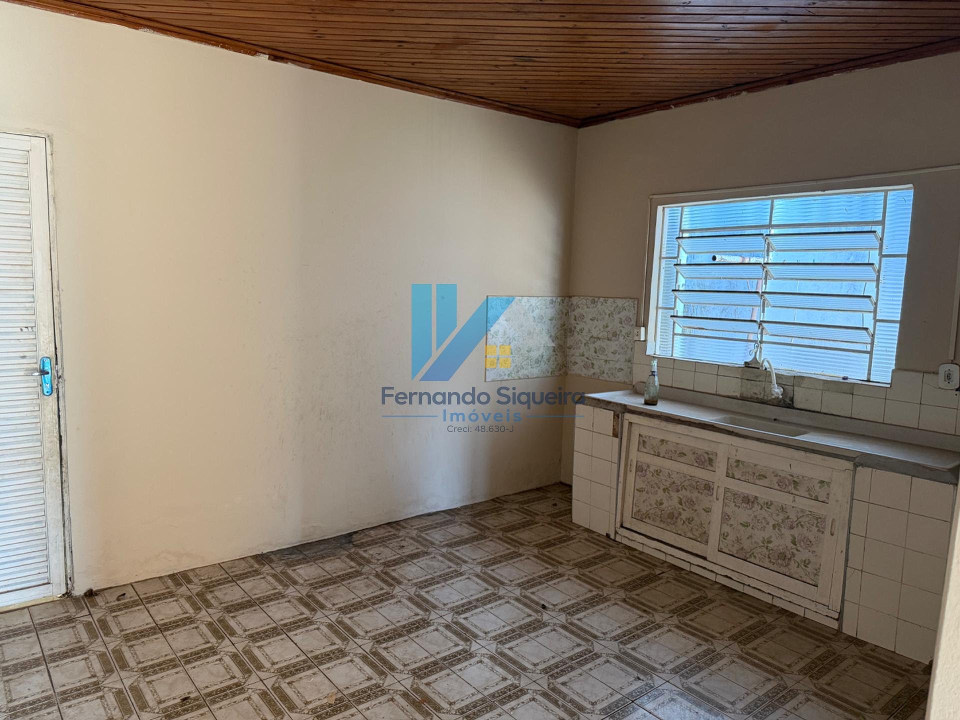 Casa à venda no Centro, Pirajuí (SP) — foto 23 de 26