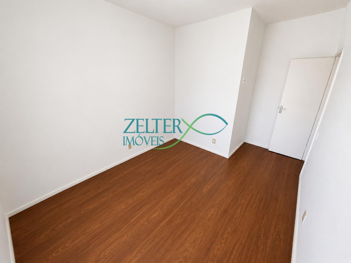 Apartamento à venda com 2 quartos, 2 banheiros, 1 vaga e 73m² no Vista Alegre, Rio de Janeiro (RJ) — foto 10 de 21