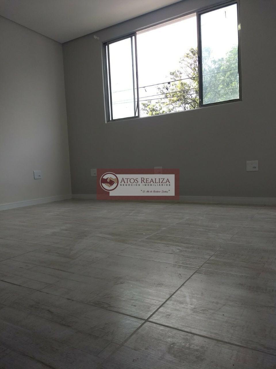 Studio para alugar com 1 quarto, 1 banheiro e 22m² no Santo Amaro, São Paulo (SP) — foto 7 de 8
