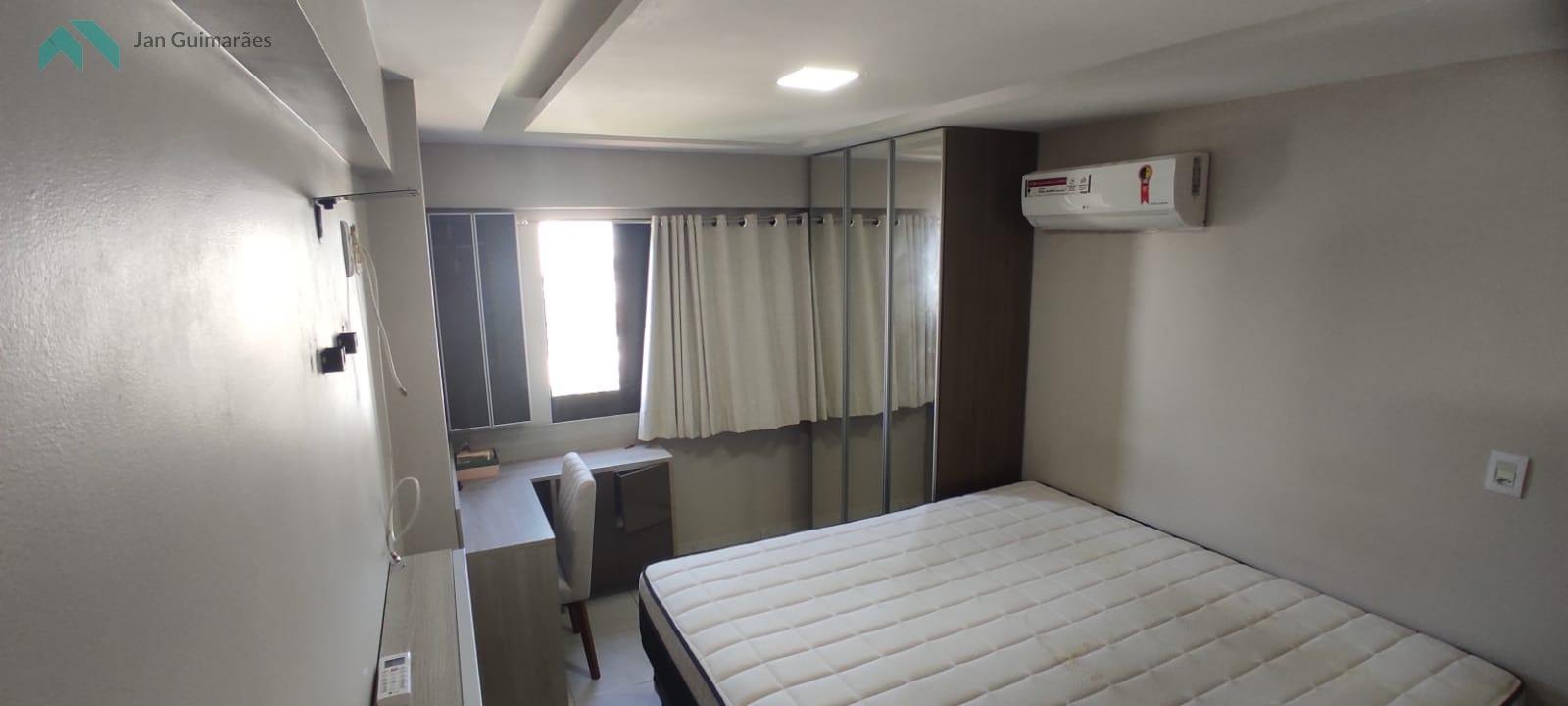 Apartamento, 2 quartos, 75 m² - Foto 16