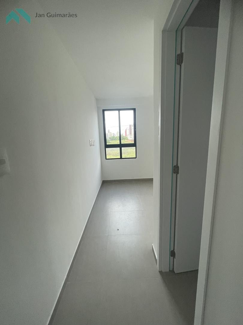 Apartamento, 2 quartos, 51 m² - Foto 28