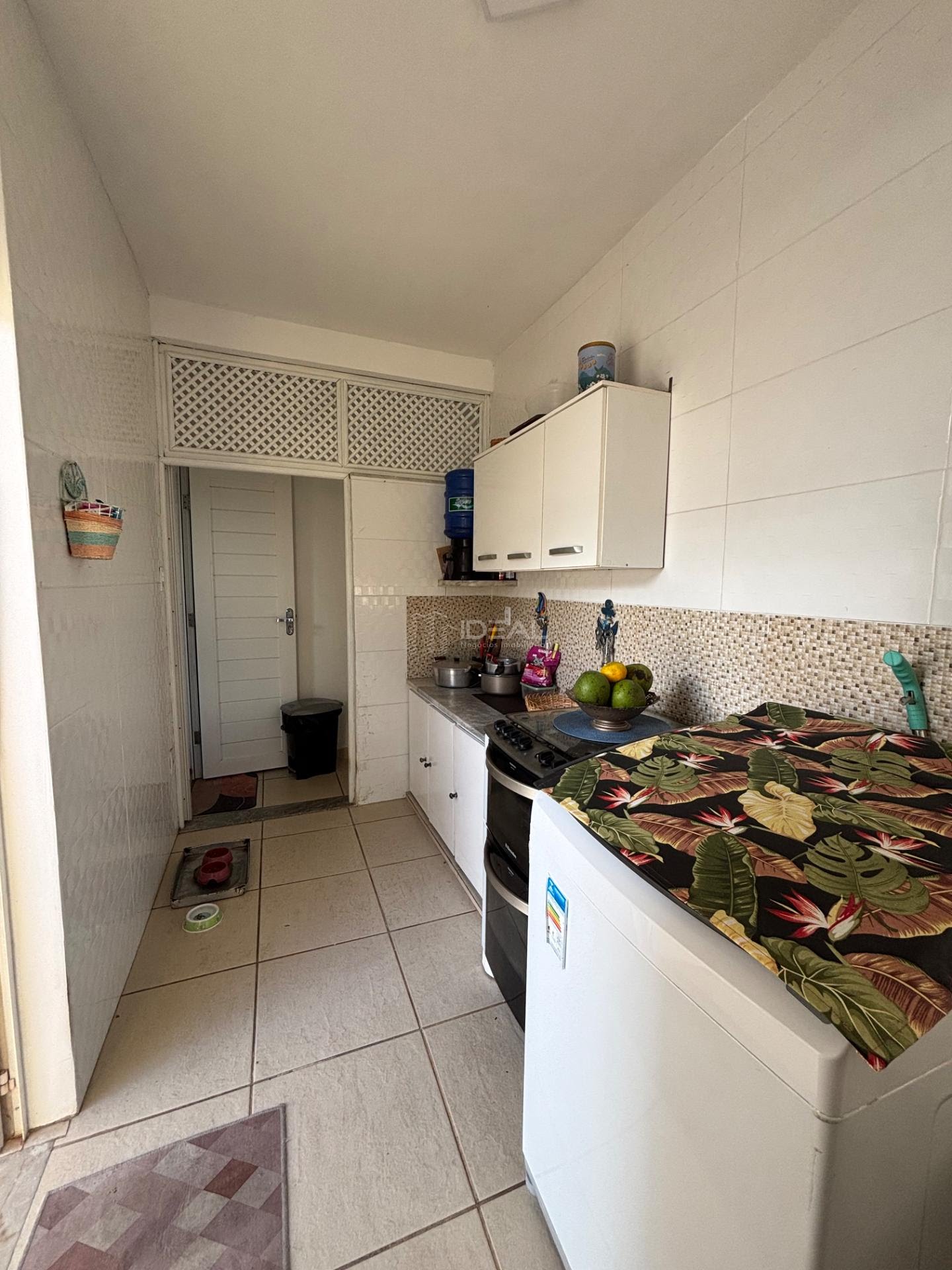 Casa à venda com 4 quartos, 3 suítes, 3 vagas e 350m² no Parque Rosario, Campos dos Goytacazes (RJ) — foto 19 de 30