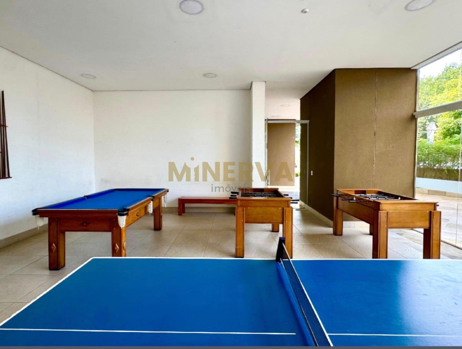 Apartamento à venda com 3 quartos, 1 suíte, 2 vagas e 114m² no Vila Galvão, Guarulhos (SP) — foto 17 de 30