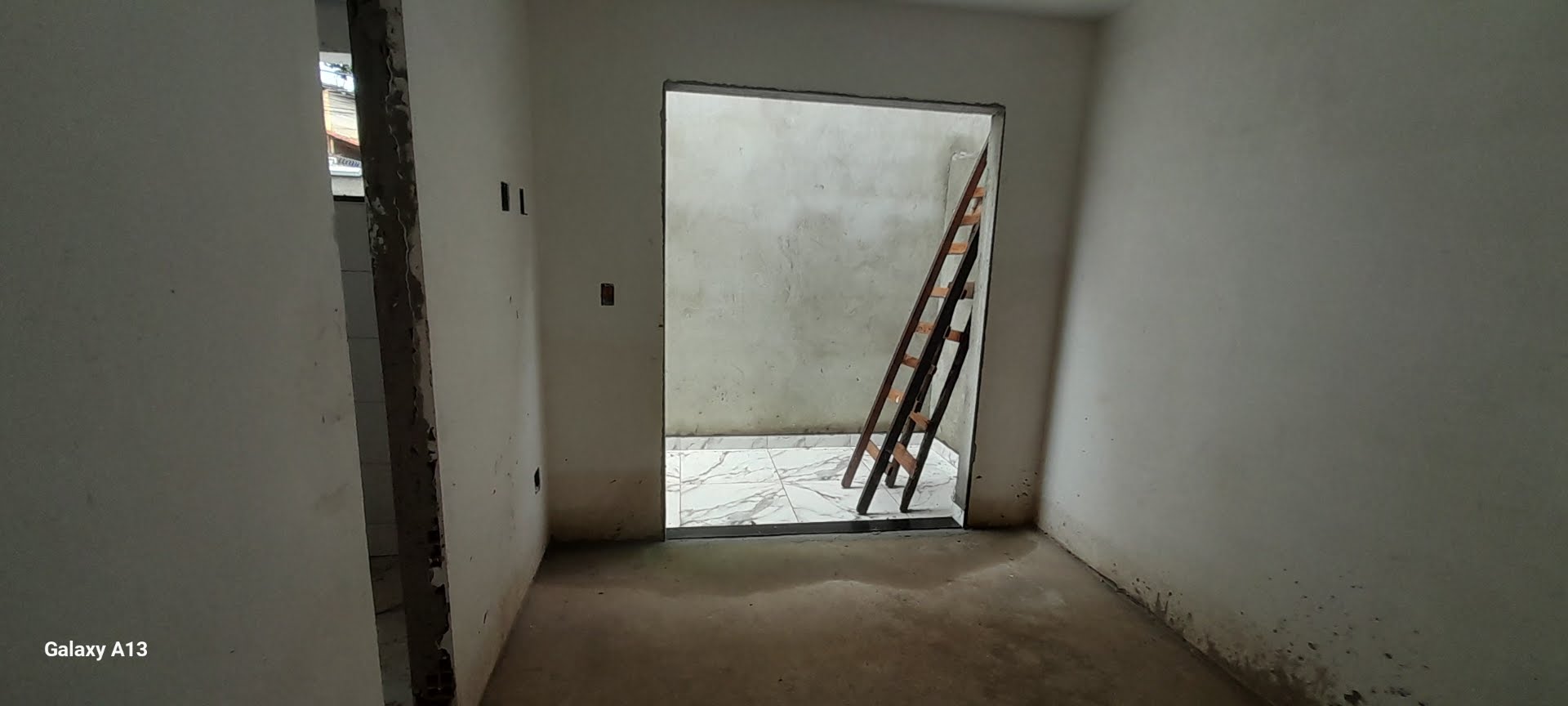 Casa à venda com 2 quartos, 2 suítes e 70m² no Vila Jardim Leblon, Belo Horizonte (MG) — foto 7 de 13