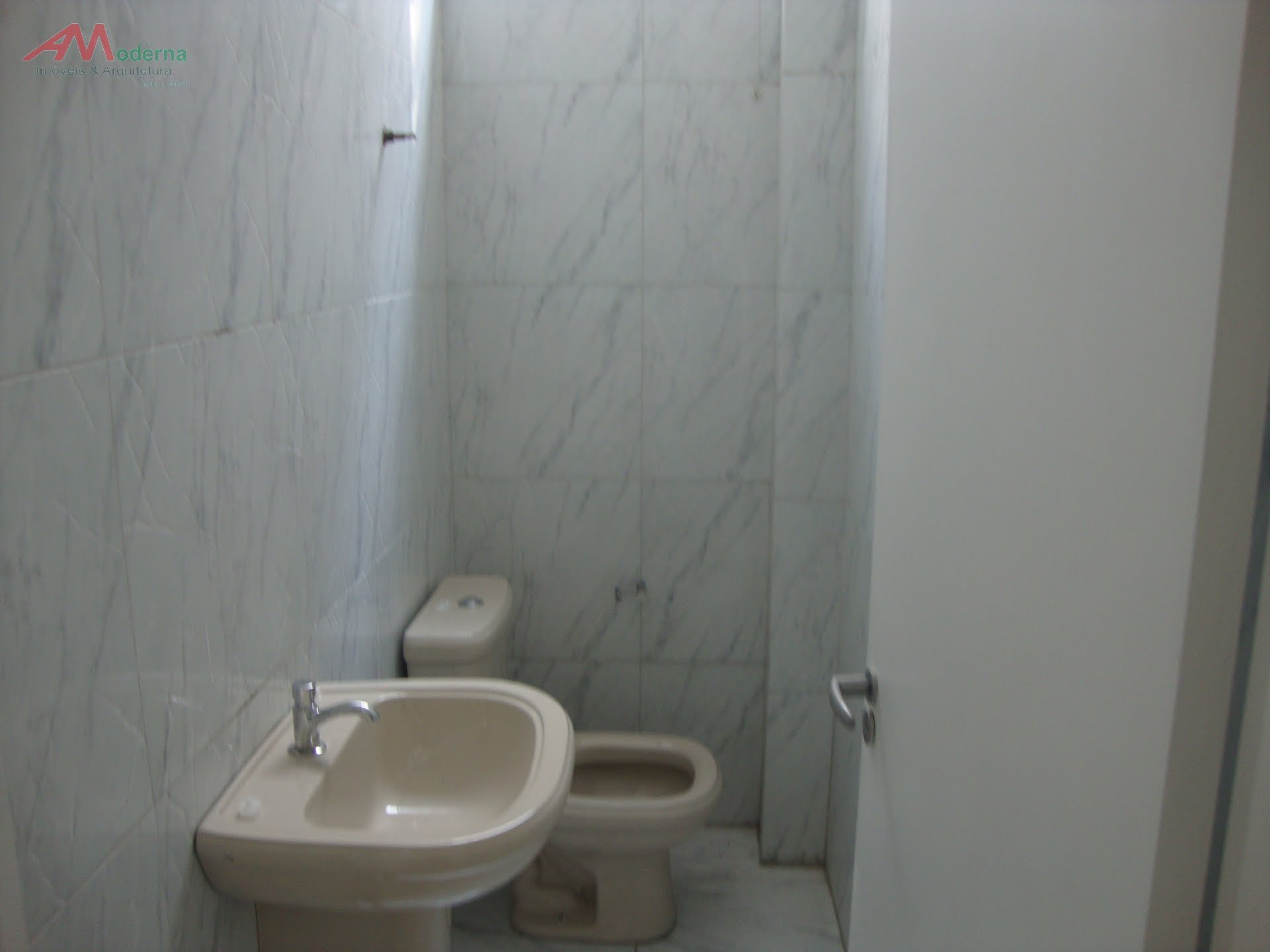 Comercial para alugar com 302m² no Nova Petrópolis, São Bernardo do Campo (SP) — foto 20 de 23