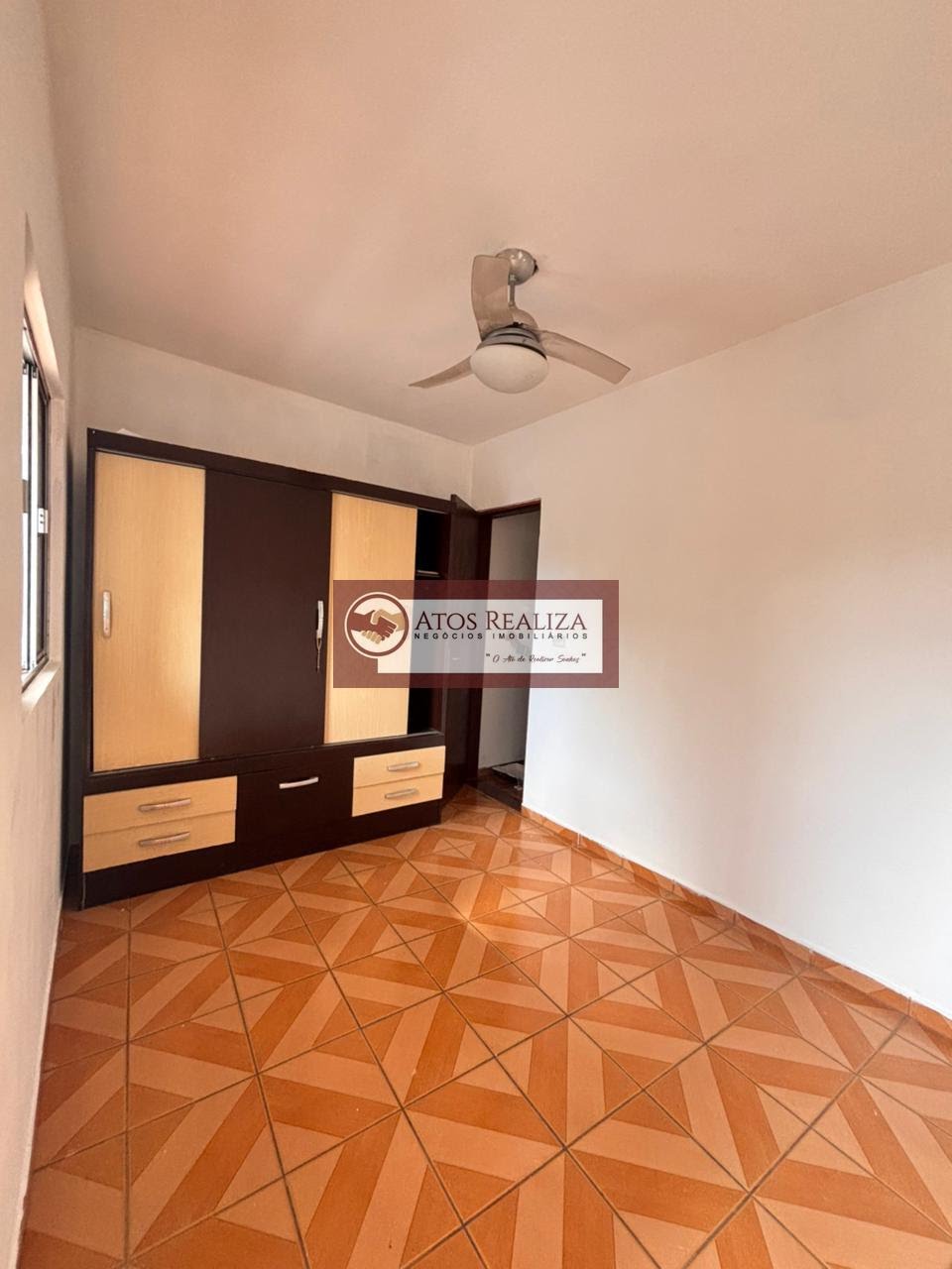 Casa à venda com 4 quartos, 2 suítes e 228m² no Jardim Morais Prado, São Paulo (SP) — foto 16 de 30