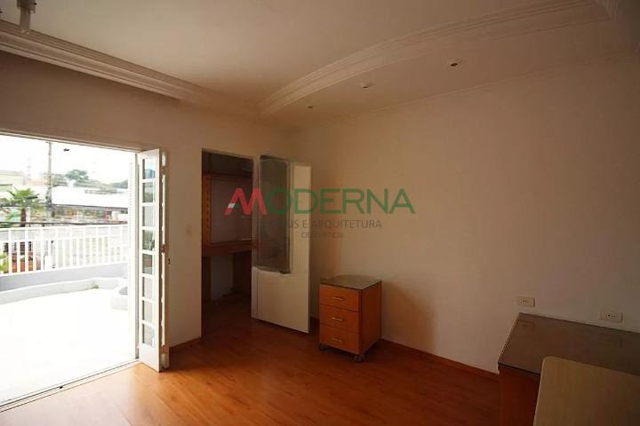 Casa à venda com 3 quartos, 2 banheiros, 3 vagas e 154m² no Rudge Ramos, São Bernardo do Campo (SP) — foto 18 de 27