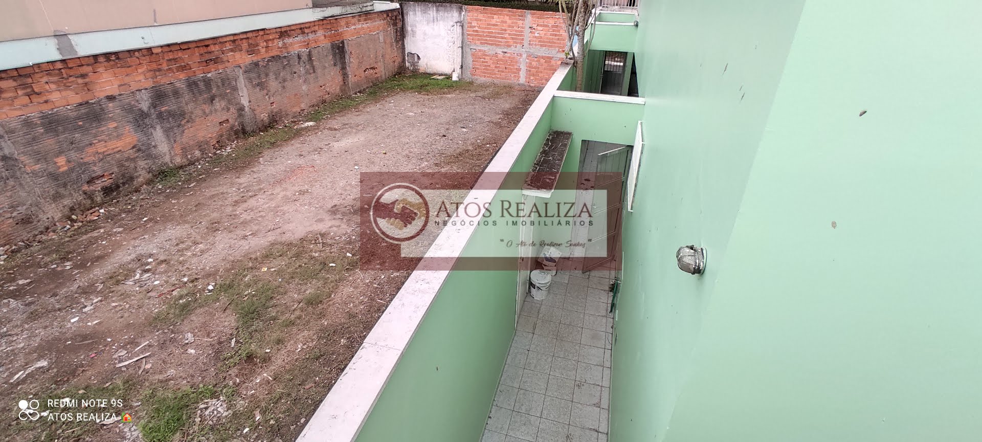 Casa à venda com 4 quartos, 4 banheiros, 4 vagas e 200m² no Jardim Ipanema (zona Sul), São Paulo — foto principal